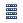 Pairwise comparison lists