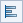 Display how many elements that have a certain attribute value