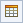 Display the elements in a table structure