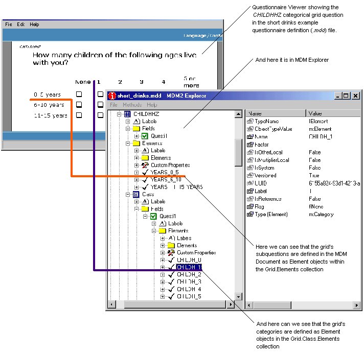 This graphic is described in the surrounding text.