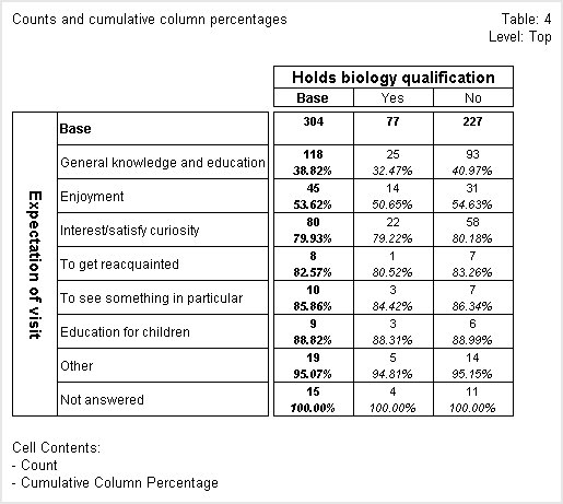 This graphic is described in the surrounding text.