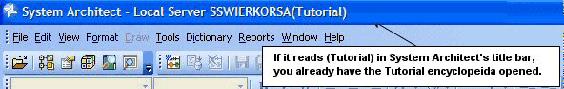 C:\Users\wjn\AppData\Local\Temp\793021\Title bar Tutorial.jpg