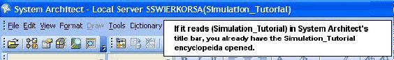 C:\Users\wjn\AppData\Local\Temp\793021\Title Bar Simulation Tutorial.jpg