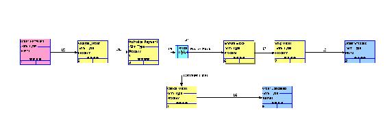 C:\Users\wjn\AppData\Local\Temp\793021\Parent Diagram.gif