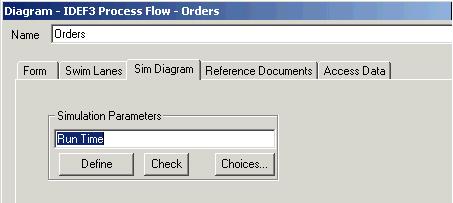 C:\Users\wjn\AppData\Local\Temp\793021\Setting Sim Parameters.gif