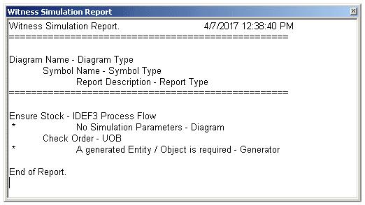 C:\Users\wjn\AppData\Local\Temp\793021\Child Validation Report 1.gif