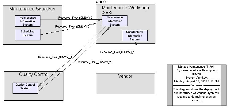 This graphic is described in the surrounding text.