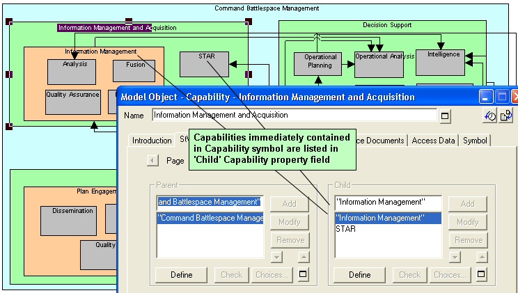 This graphic is described in the surrounding text.