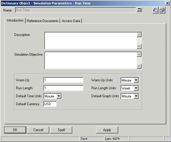 C:\Users\wjn\AppData\Local\Temp\793021\Run Time Sim Parameters.gif