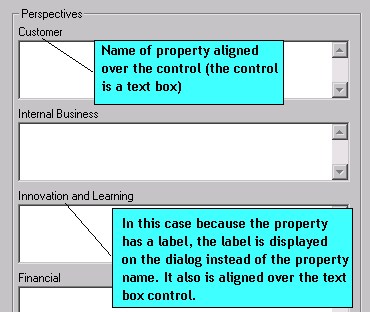 This graphic is described in the surrounding text.