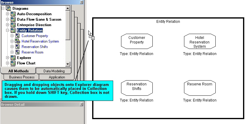 This graphic is described in the surrounding text.