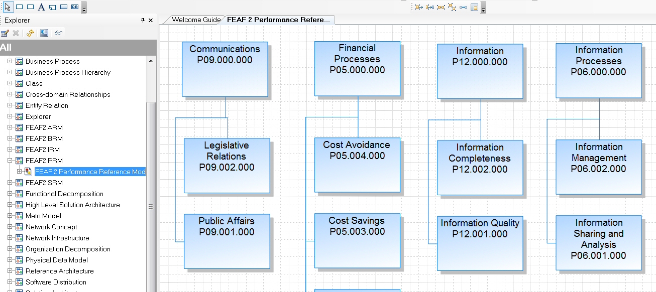 This graphic is described in the surrounding text.