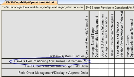 This graphic is described in the surrounding text.