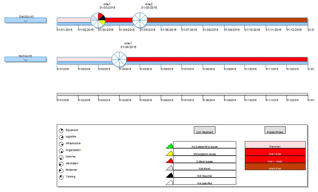 This graphic is described in the surrounding text.