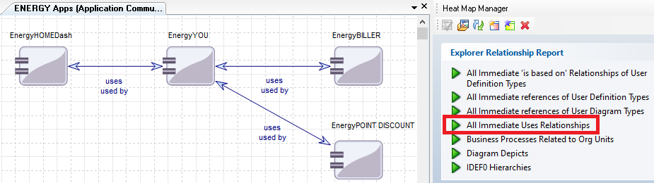 This graphic is described in the surrounding text.