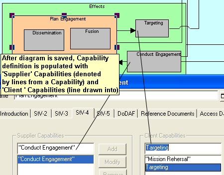 This graphic is described in the surrounding text.