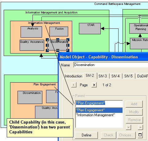 This graphic is described in the surrounding text.