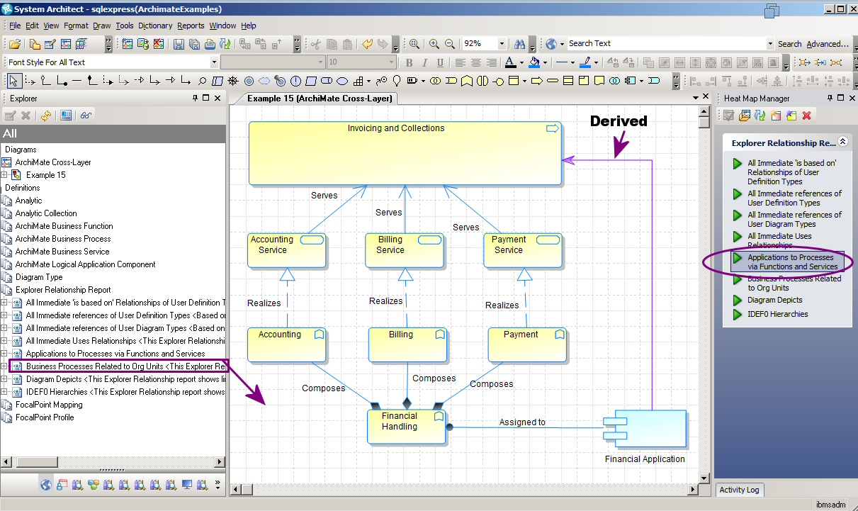 This graphic is described in the surrounding text.