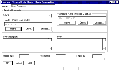 This graphic is described in the surrounding text.