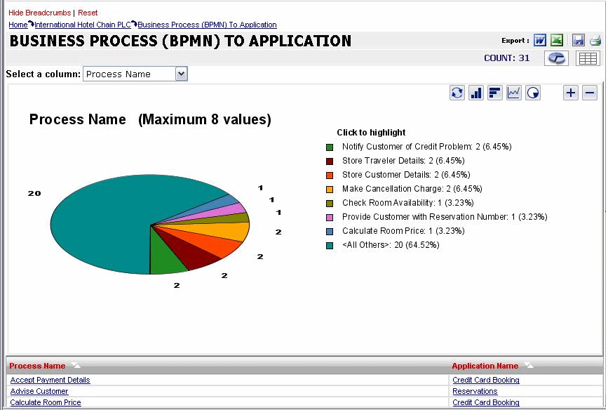 This graphic is described in the surrounding text.