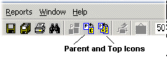 C:\Users\wjn\AppData\Local\Temp\793021\Parent Icons.gif