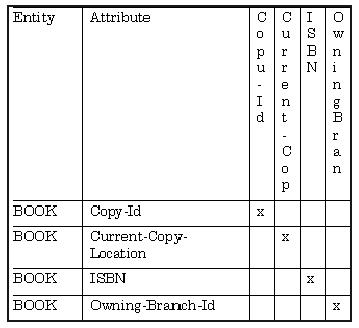 C:\Users\wjn\AppData\Local\Temp\506626\html\bitmaps\matrixex.gif