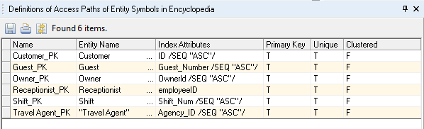 bitmaps/exmplevl.gif